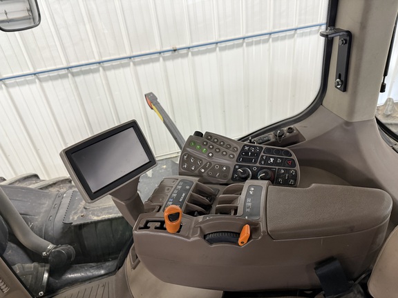 2012 John Deere 9410R Tractor 4WD