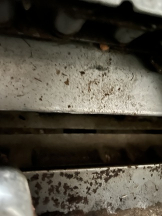 2023 John Deere C6R Header Corn Head