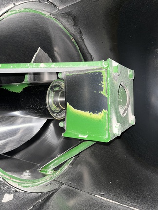 2017 Brent V1100 Grain Cart