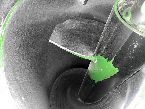 2017 Brent V1100 Grain Cart