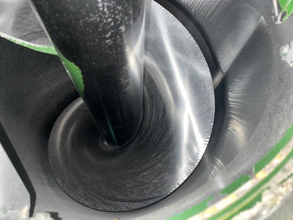 2017 Brent V1100 Grain Cart