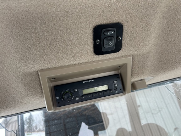 2010 John Deere 9330 Tractor 4WD