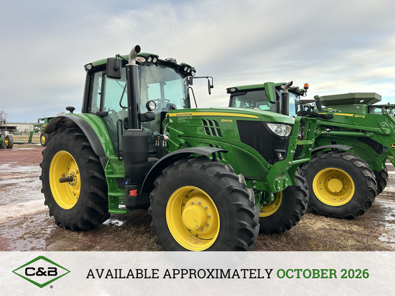 Iron number #5470681