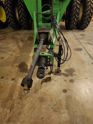 Brent 976 Grain Cart