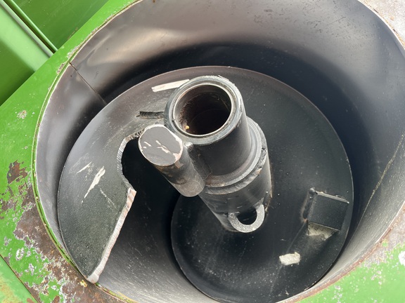 Brent 976 Grain Cart