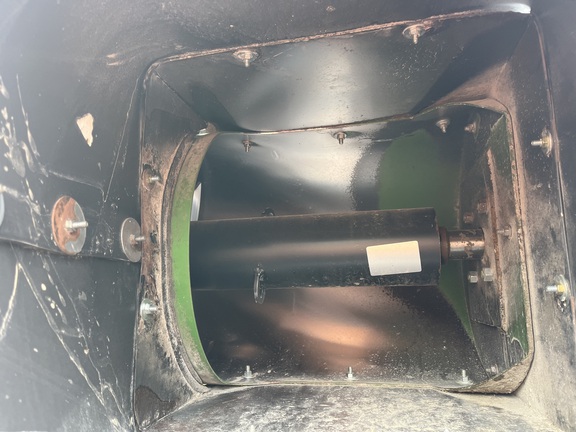 Brent 976 Grain Cart