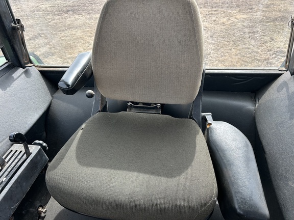 1975 John Deere 4630 Tractor