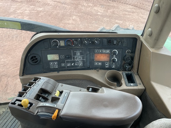 2009 John Deere 8430 Tractor