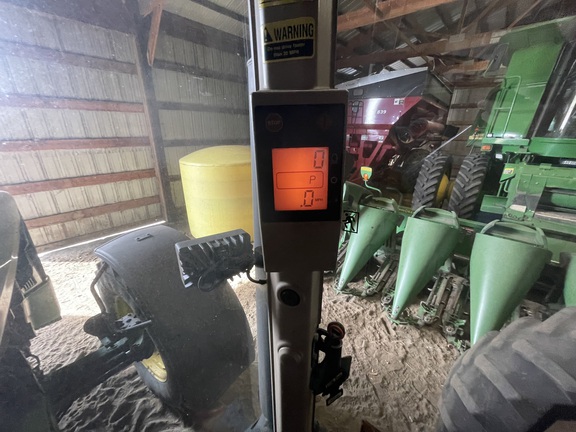 1996 John Deere 8400 Tractor