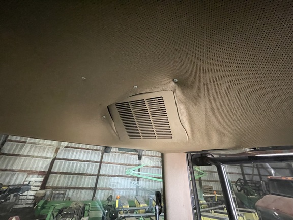 1996 John Deere 8400 Tractor