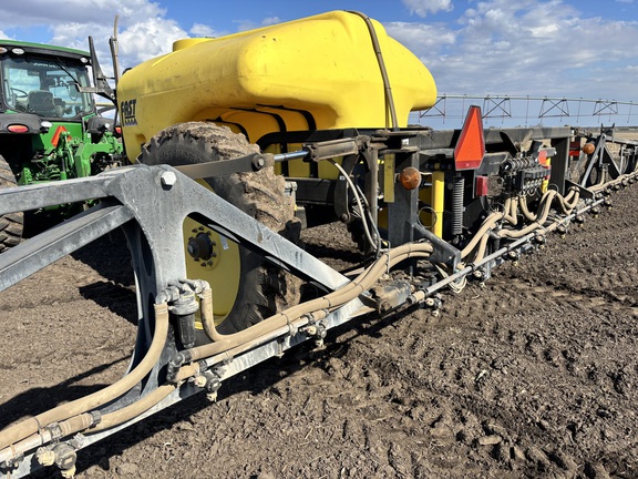 2016 Fast Distributing 9518TF Sprayer