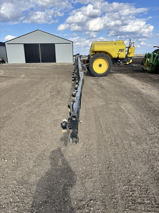 2016 Fast Distributing 9518TF Sprayer