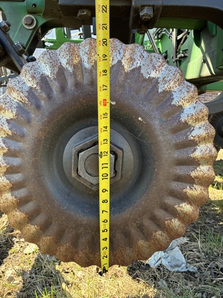 2020 John Deere 2660VT Misc