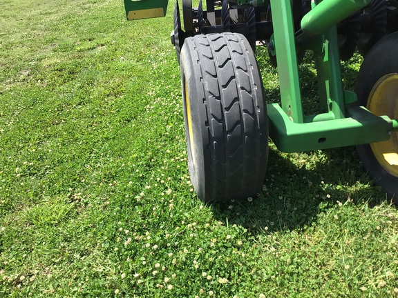 2020 John Deere 2660VT Misc