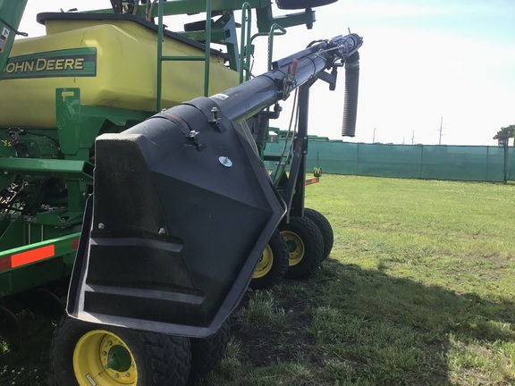 2014 John Deere 1990 Air Seeder