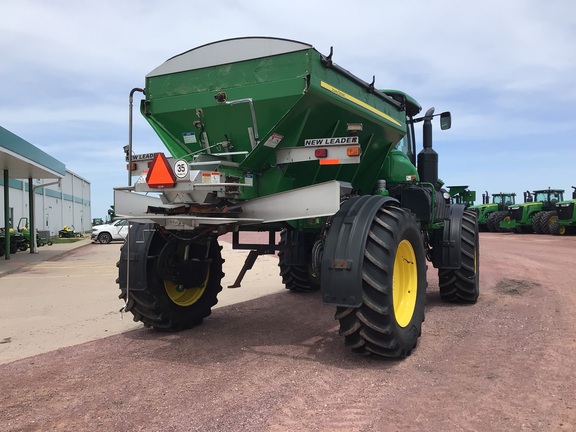 2015 John Deere R4030 Sprayer/High Clearance