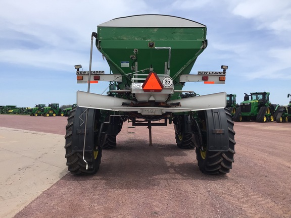 2015 John Deere R4030 Sprayer/High Clearance