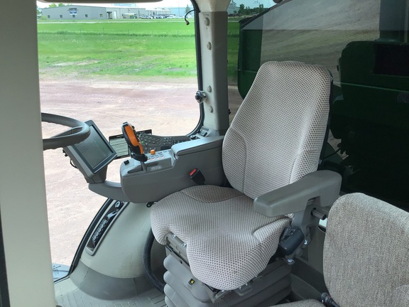 2015 John Deere R4030 Sprayer/High Clearance