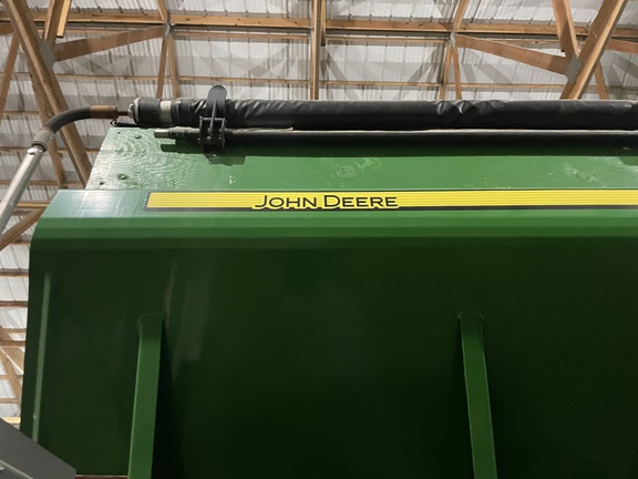 2015 John Deere R4030 Sprayer/High Clearance