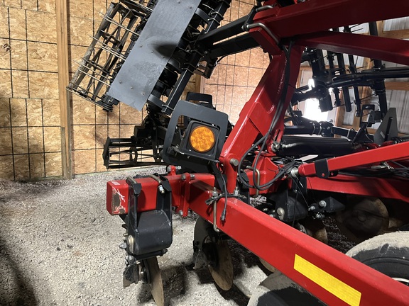 2022 Salford 5200 Disk