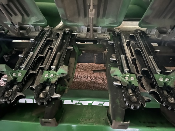 2021 John Deere C12R Header Corn Head