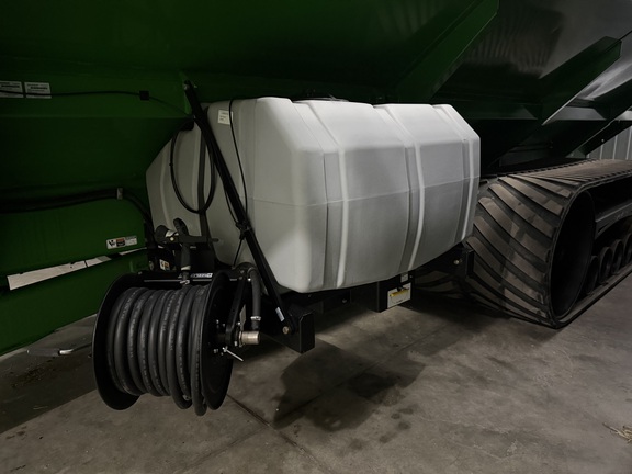 2023 Brent 2598 Avalanche Grain Cart