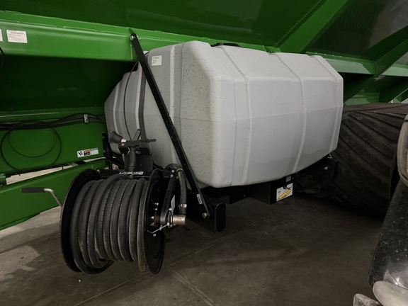 2023 Brent 2598 Avalanche Grain Cart