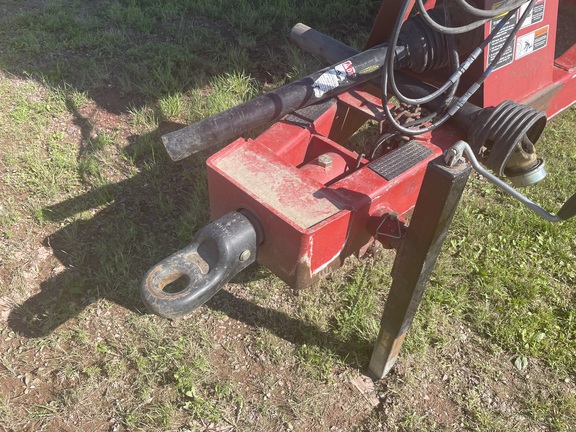 2006 Unverferth 9250 Grain Cart
