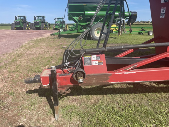 2006 Unverferth 9250 Grain Cart