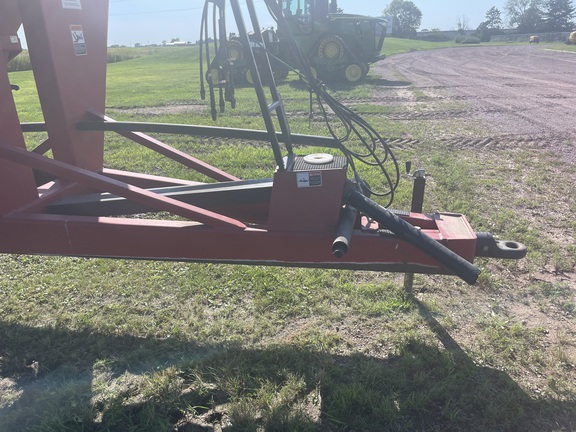 2006 Unverferth 9250 Grain Cart