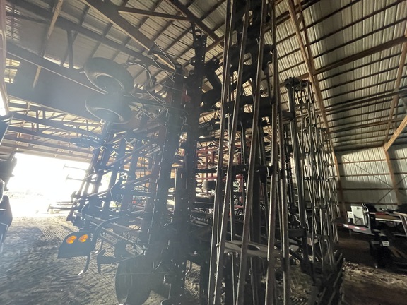 2013 Case IH 200 Field Cultivator
