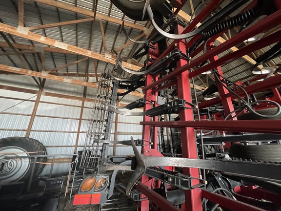 2013 Case IH 200 Field Cultivator