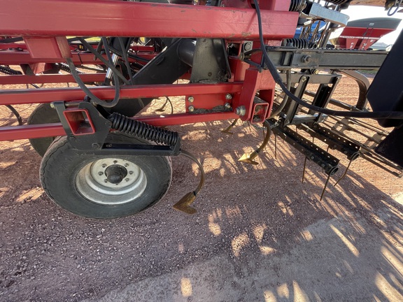 2013 Case IH 200 Field Cultivator