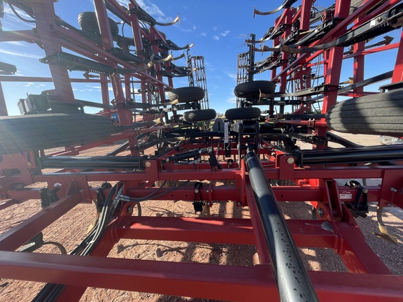 2013 Case IH 200 Field Cultivator