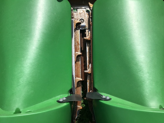 2024 John Deere C12F Header Corn Head
