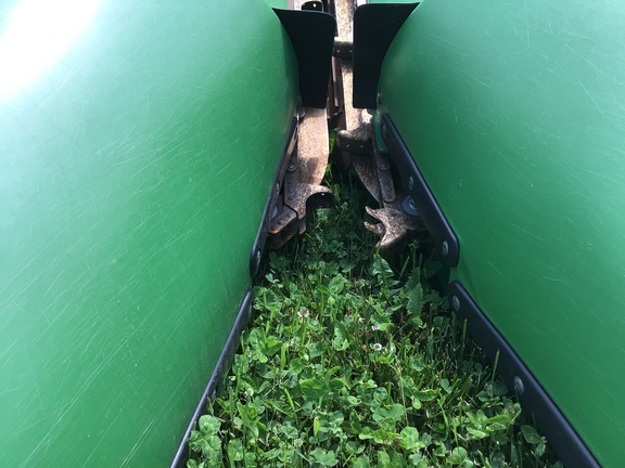 2024 John Deere C12F Header Corn Head