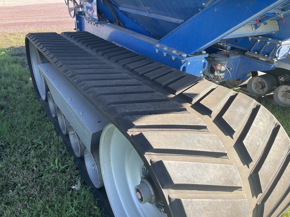 2022 Brandt 1120XT Grain Cart
