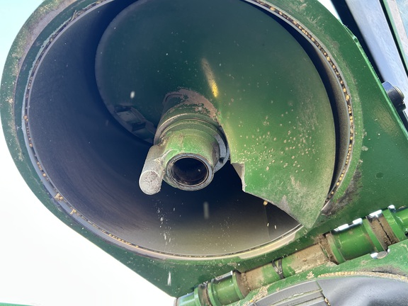 2021 Unverferth 1396 Grain Cart