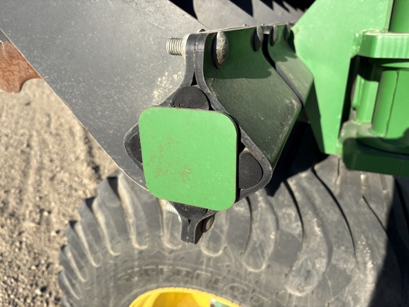 2023 John Deere 2680H Disk