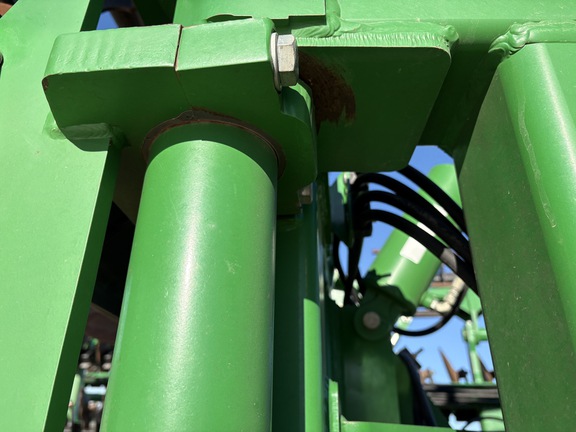 2023 John Deere 2680H Disk