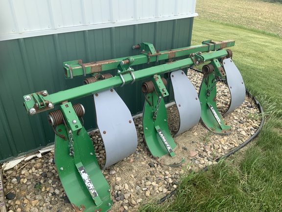 2019 John Deere 712FC StalkMaster Header Corn Head