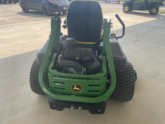 2023 John Deere Z960M Mower/Zero Turn