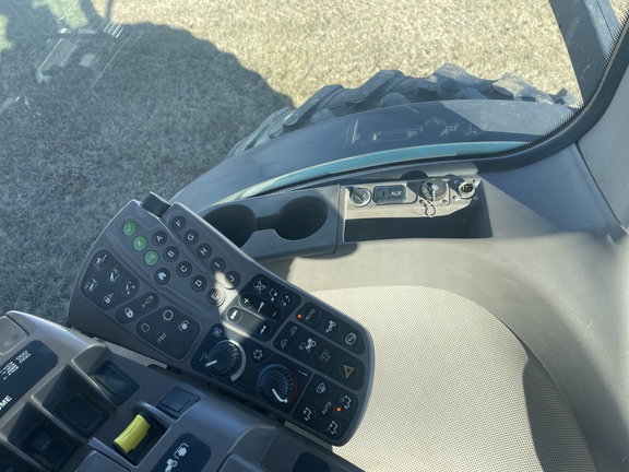 Additional image Model Thumbnail