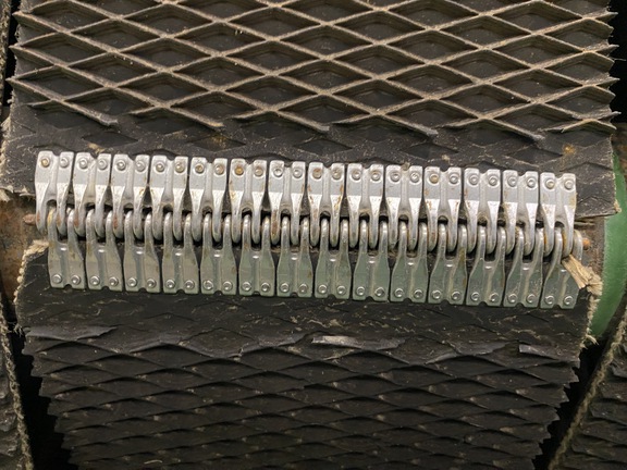 2023 John Deere 560M Baler/Round