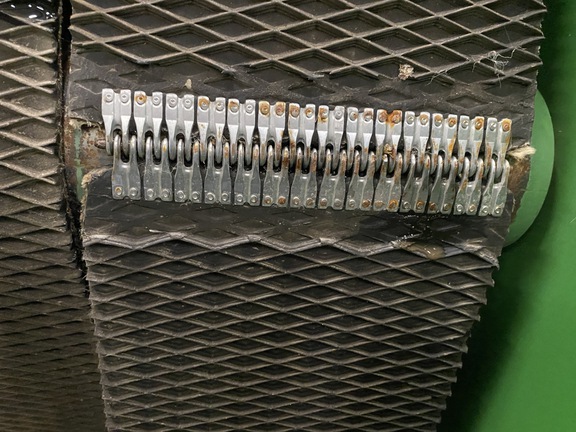 2023 John Deere 560M Baler/Round