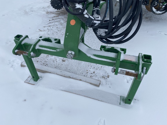 2023 John Deere 1775NT Planter