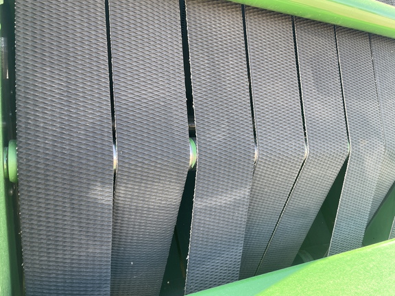 2023 John Deere 560M Baler/Round