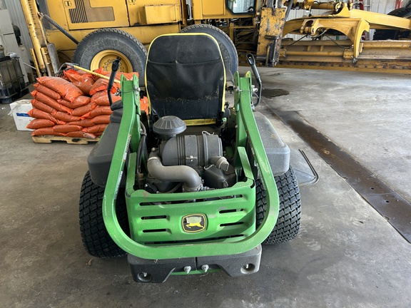 2023 John Deere Z950R Mower/Zero Turn