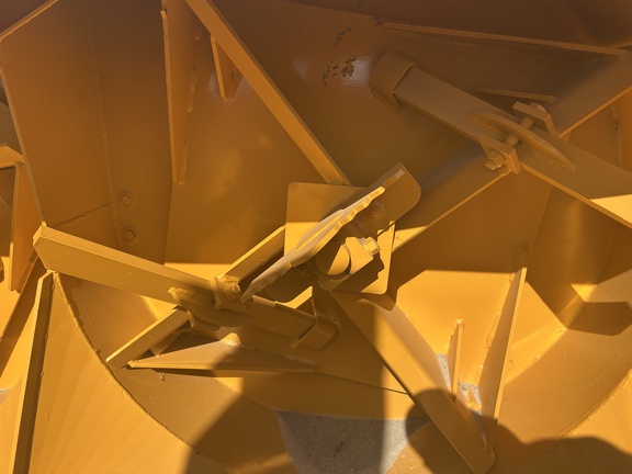 2023 Misc 848C Snow Blower