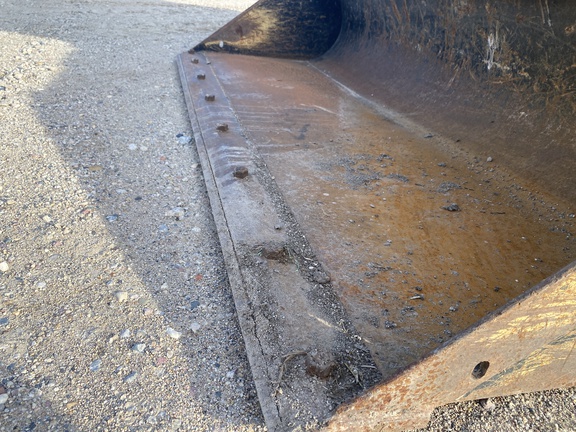 2020 John Deere 330G Skid Steer Loader